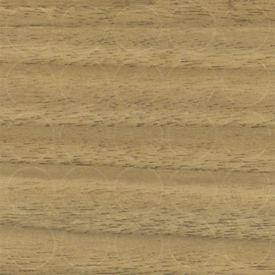 113_dnb-country_1618837458-daf30e3b45acc618e15a3515c212ca2c.jpg