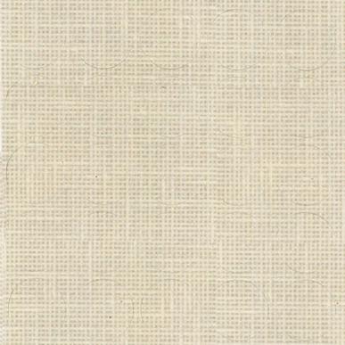 133_beige-linen_1618838520-776a506be8ce0587085337721025a446.jpg