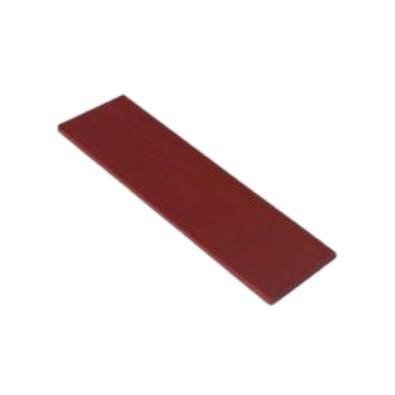 14_1731501421-19be62e354f61edd3a0ff1bac7b75a61.png