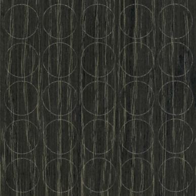 14_529_dnb-grafit_1618925864-a20dafb4d276cb20f8d0530d3ab0eae1.jpg