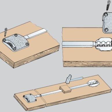 151545-duru-tiesinimo-mechanizmas_1579002709-6641364c88fb3203b4b27d61c3c845e6.jpg