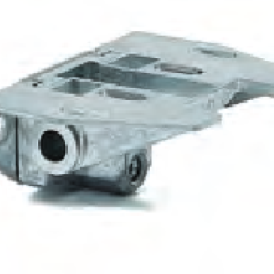 180155_1717138170-406d6bd5633ceba9cfa1d47a2e537d58.png