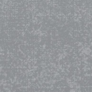 f76113_1657891114-5bb1042bcf1d3b949c81ecc3c6f792b3.jpg