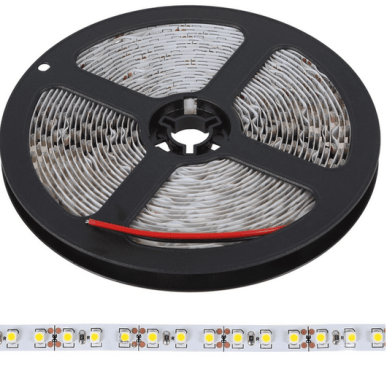 led_juosta_diforma_1584309136-acec9e872e1a621a70f46f6e8c38eb90.png