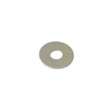 poverzle-din9021-5x16x1mm-baltas-cinkas_1584351083-f05e67342a477e006a25bde5d860f8b6.jpg