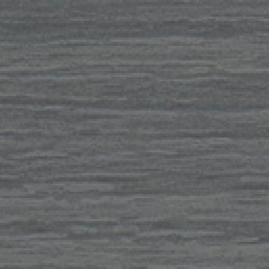 r34032_1671799776-a0eed1aa590698bdb7a2598eaa6fd52a.jpg