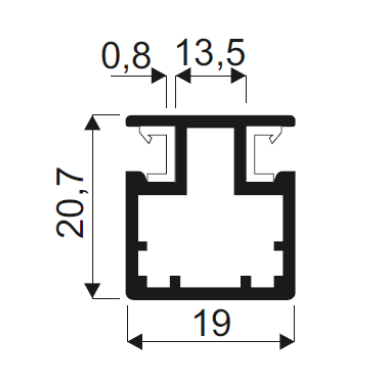 s01_s05_h_1723633133-8b14c2803944cfc5609a030ddea37156.png